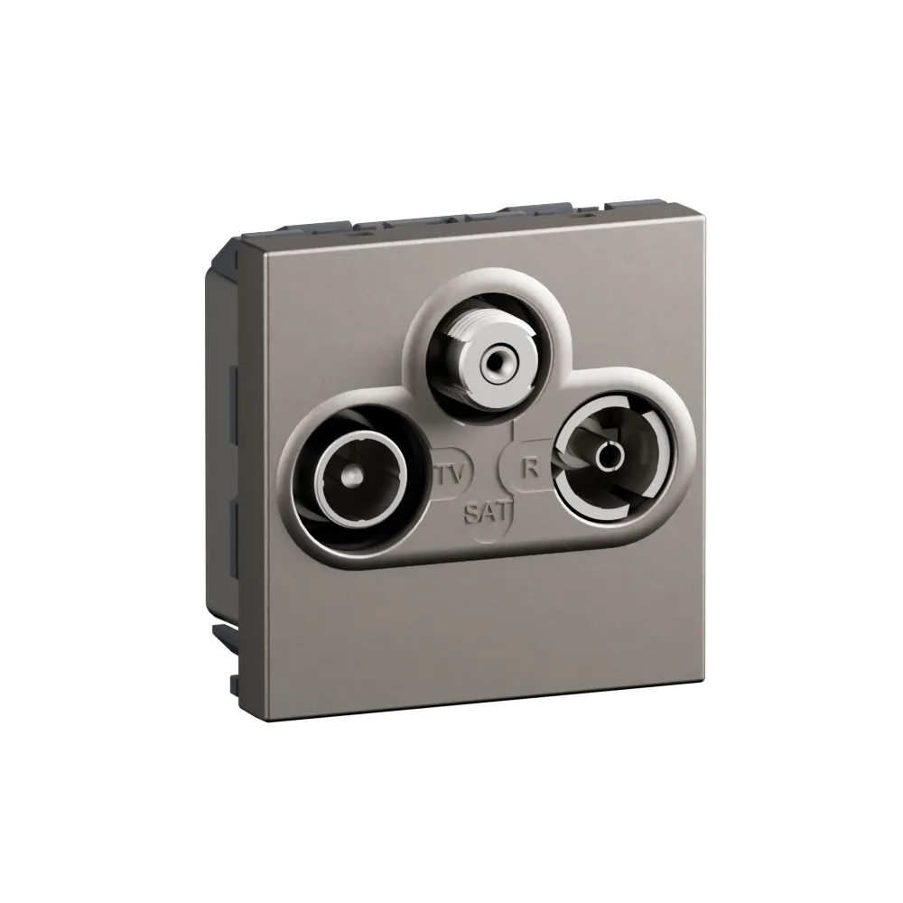 AC4106MT-