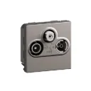 AC4106MT-