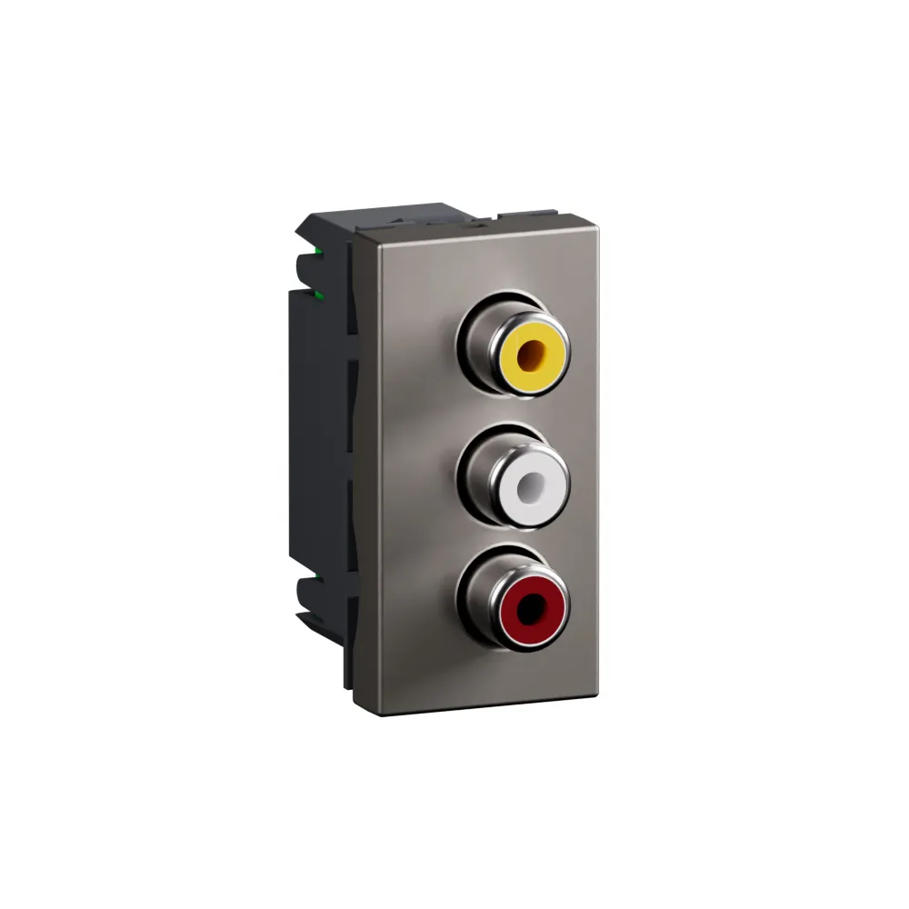 AC4442MT-
