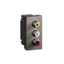 AC4442MT-