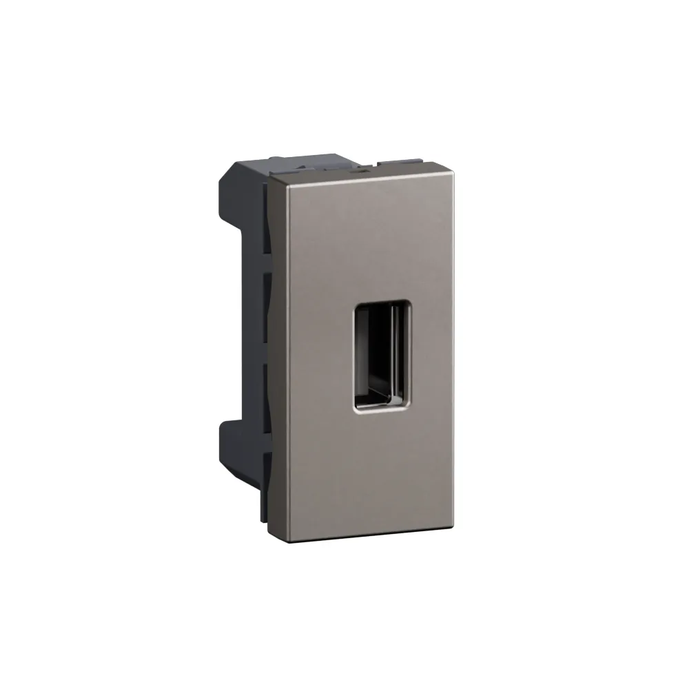 AC4360MT-