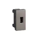 AC4360MT-