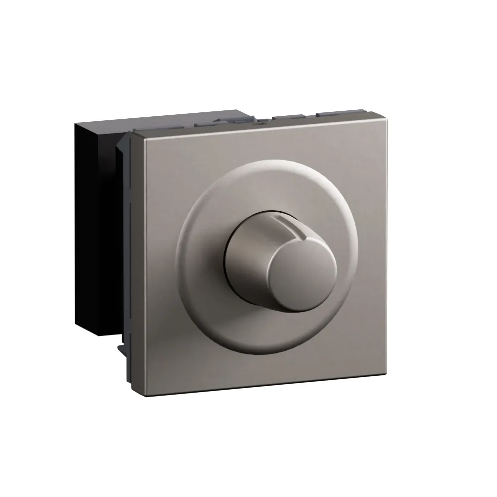 AC4470MT-