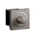 AC4470MT-