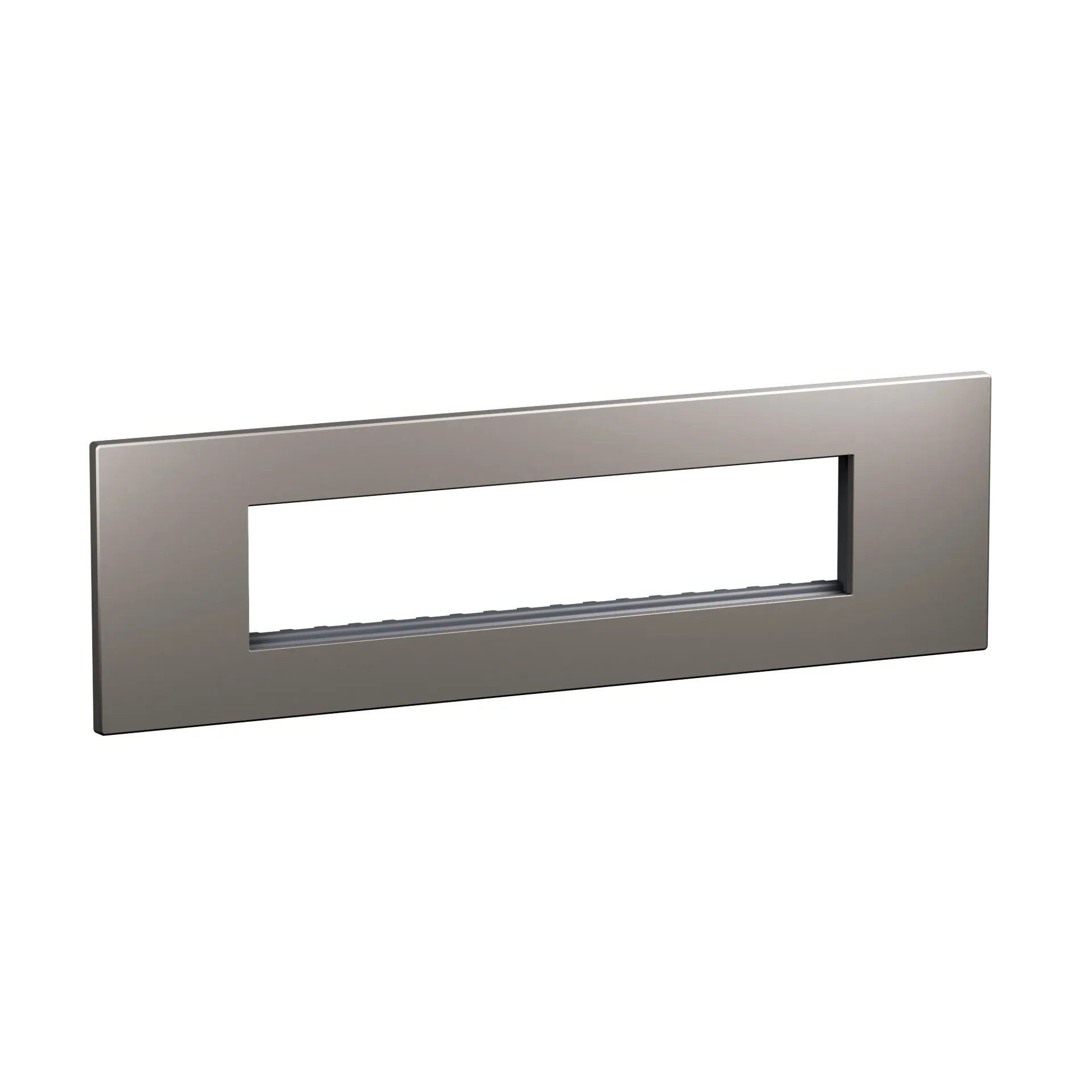 AC1212MT-